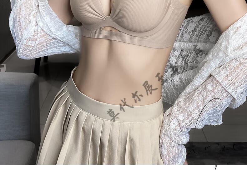 c9aa98a5ae002214.jpg