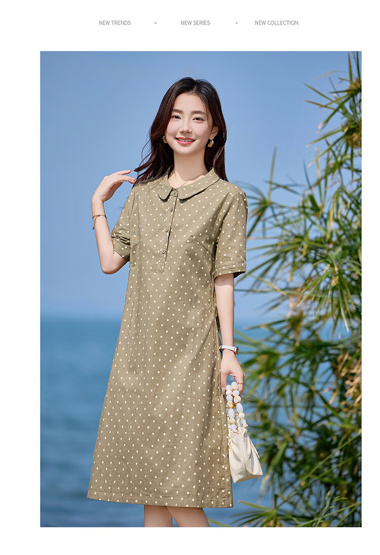 7a80edadb58bc874.jpg' style=