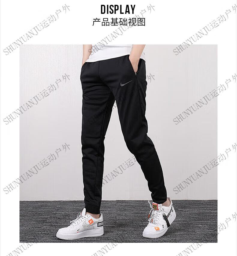 463b6cbfa9a162e9.jpg