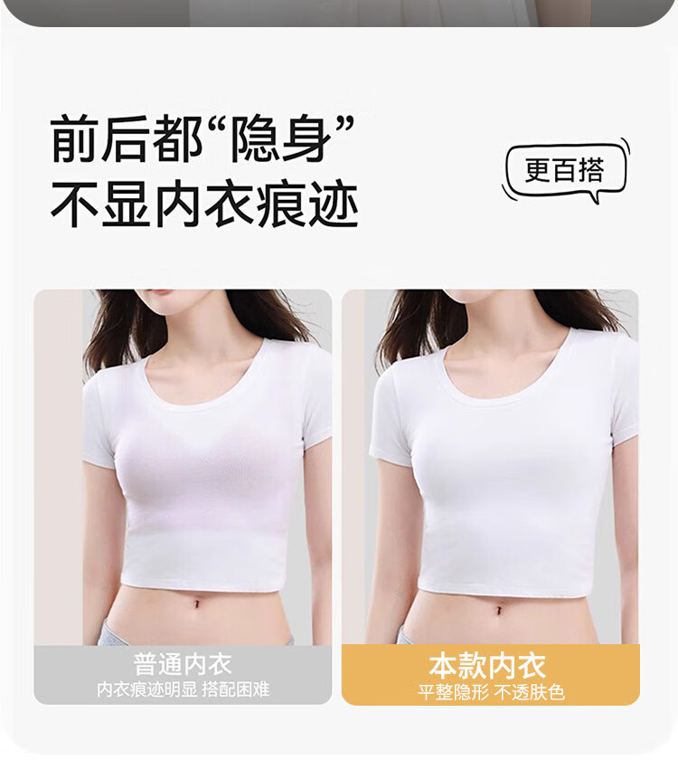 O1CN01JOmLsi2HkcUjy5aF8_!!3383589189.jpg