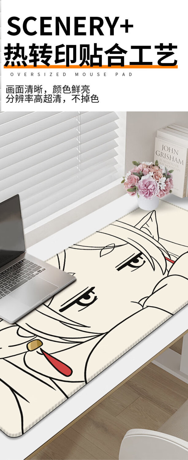 a00af6a6bdec9bfc.jpg