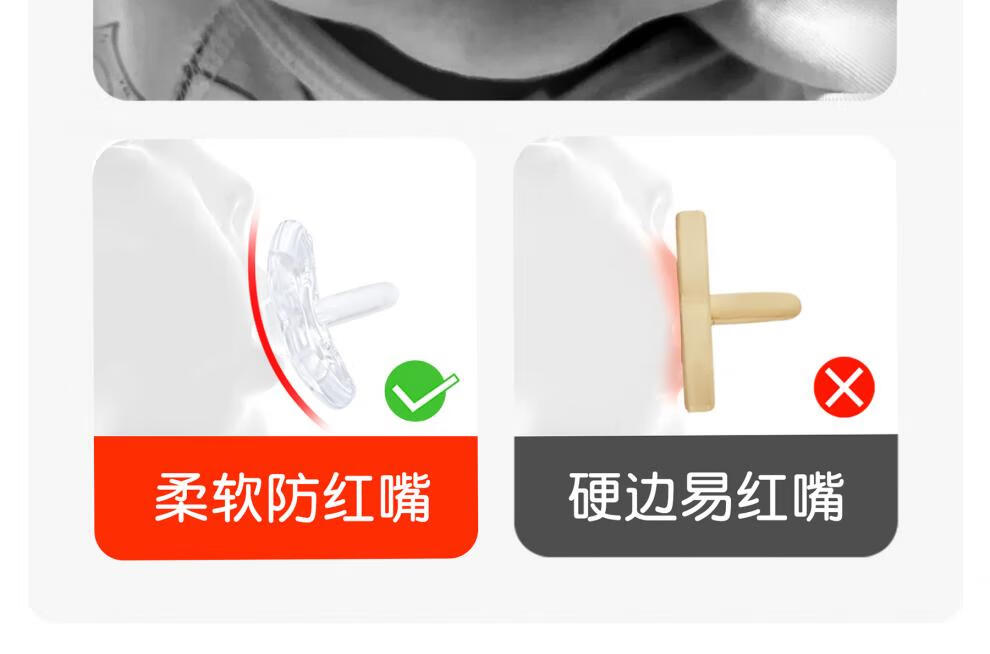 31f2bf90fe466995.jpg