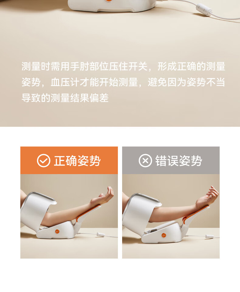 d532928b81d9212a.jpg' style=
