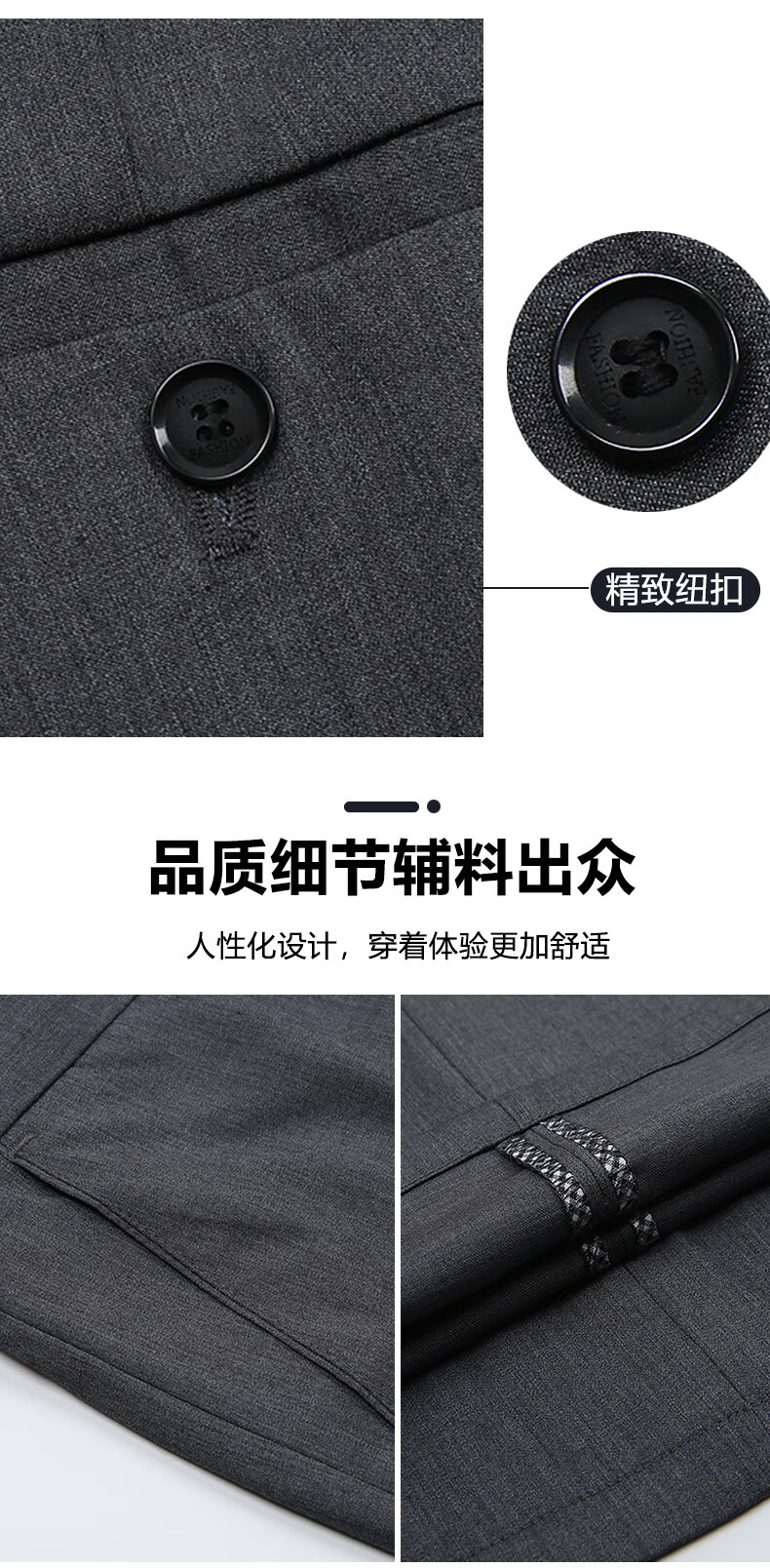 d532928b81d9212a.jpg