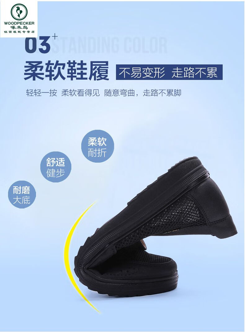 3a318721feaa4243.jpg