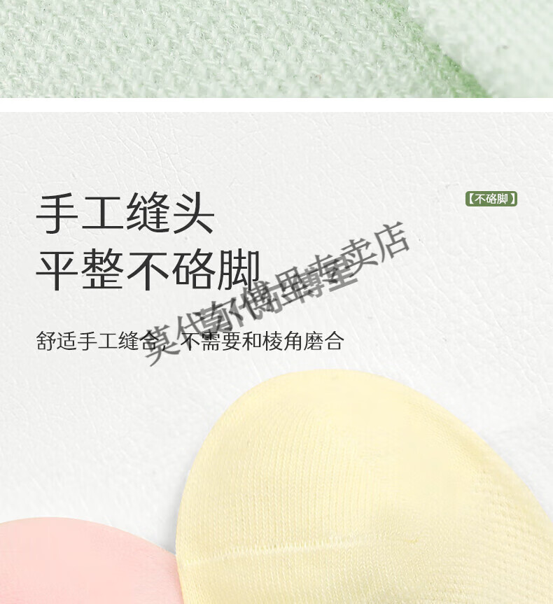 ca78f46e25ab220f.jpg