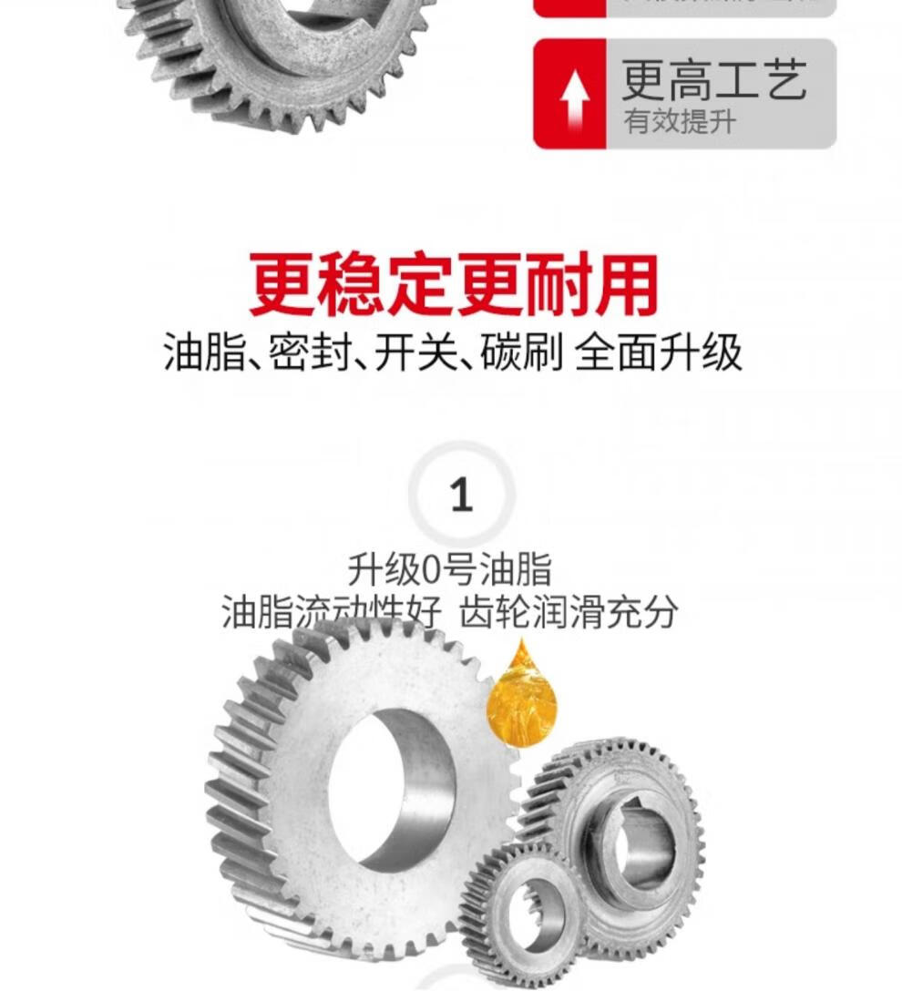 abc1277d865f82c6.jpg