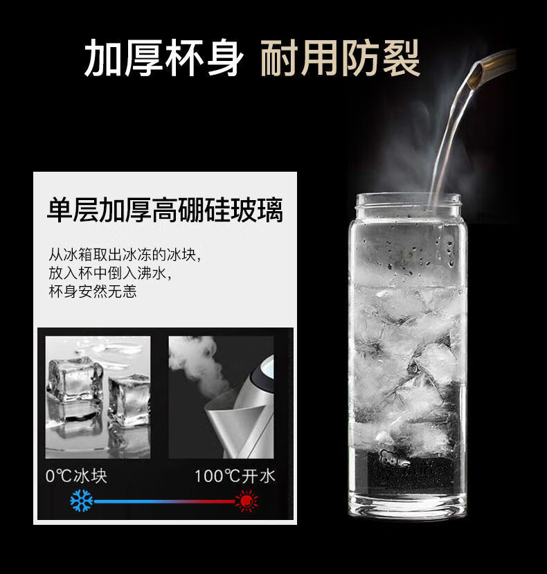 f315ff76a65f0fa1.jpg