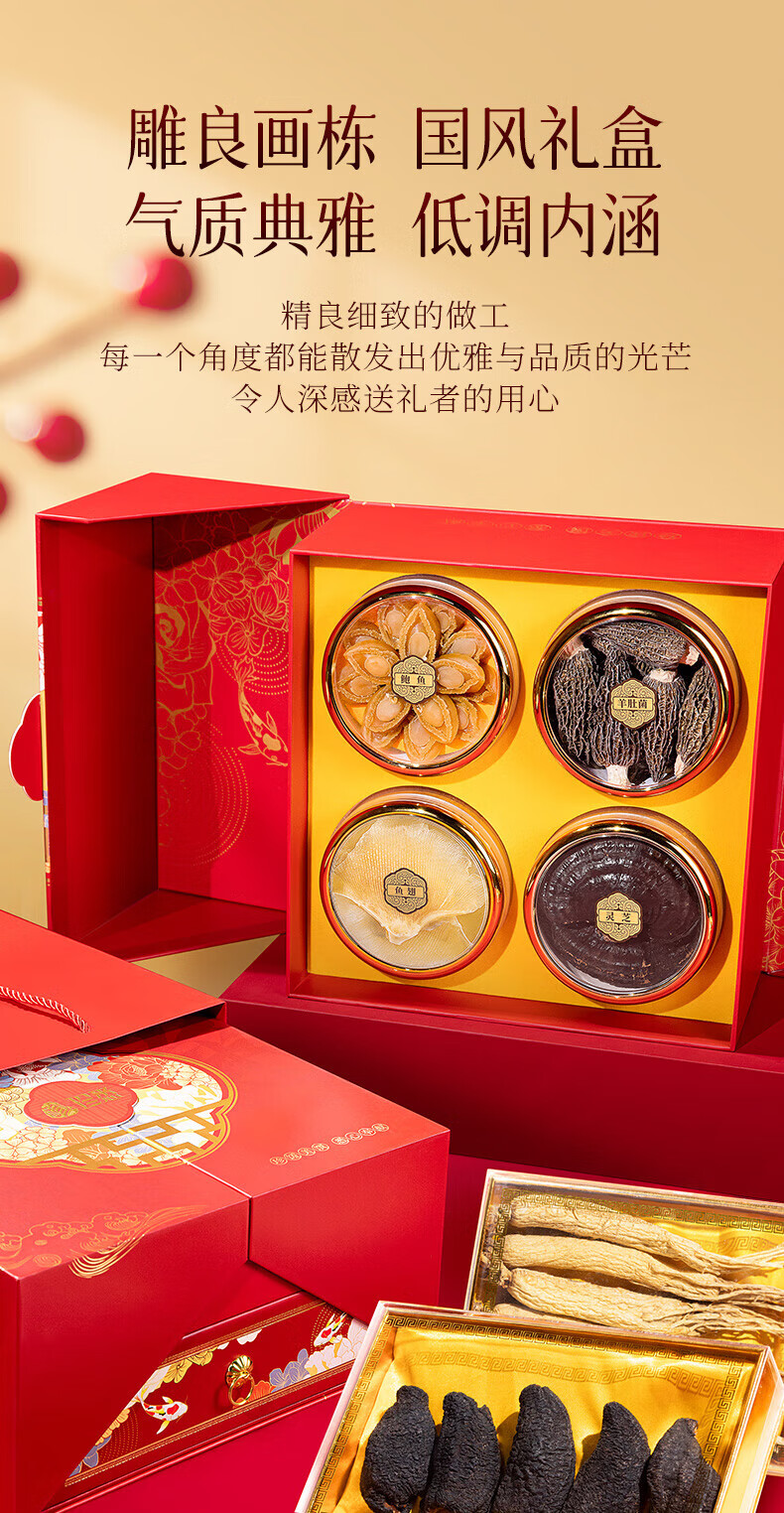 c75973bd12672688.jpg