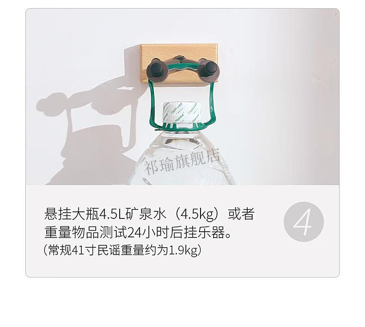 0acca93454c9d6ec.jpg