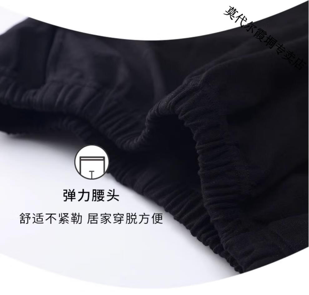 a52f27ca2b9ce5c6.jpg