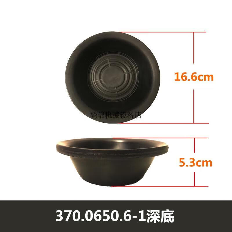 bd5626c30a5e34a8.jpg