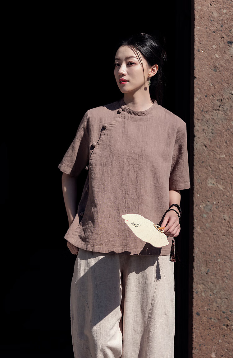 7c1038a95f3857b2.jpg