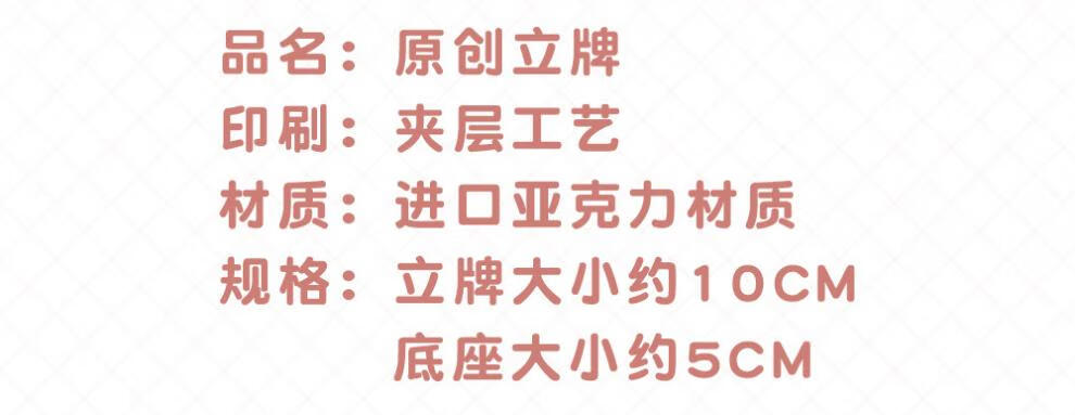 819002af50c28abe.jpg