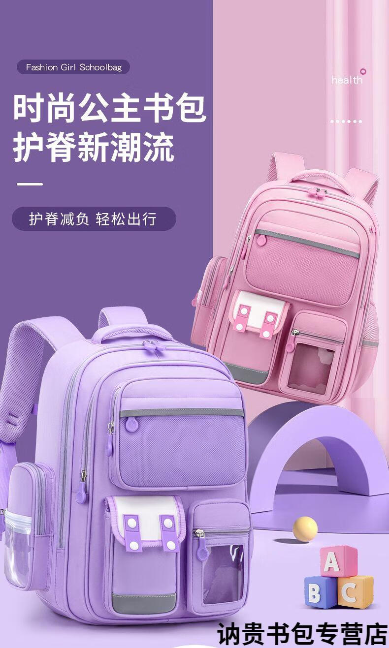 819002af50c28abe.jpg
