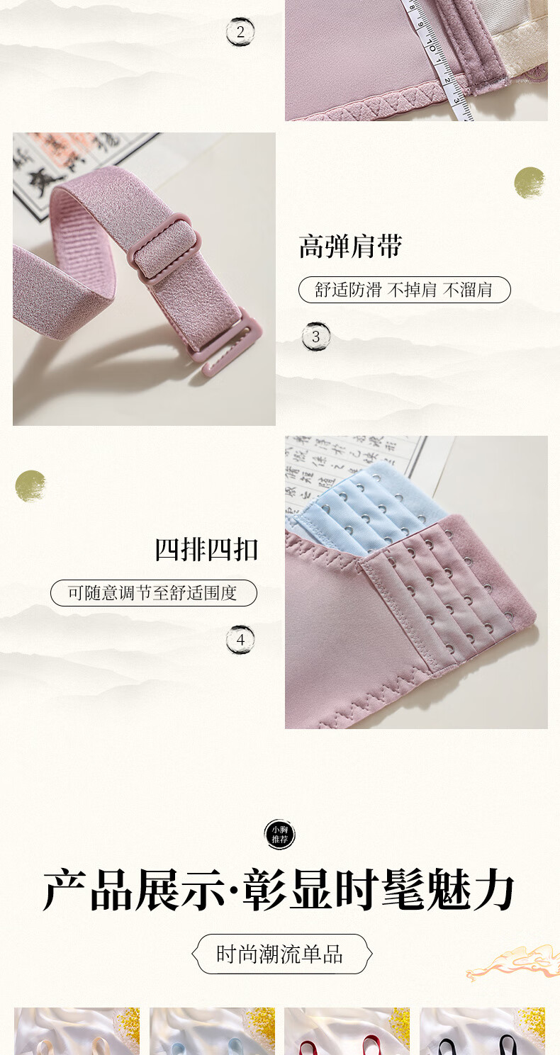 056f939480bcd29d.jpg