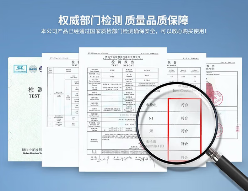 18f201c70f026d58.png