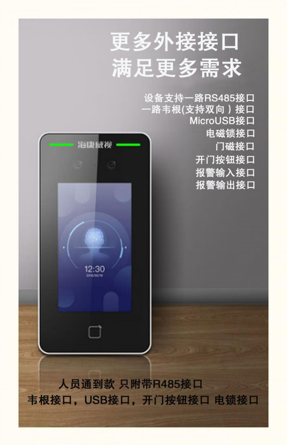 7c2171eb3d5108b3.jpg