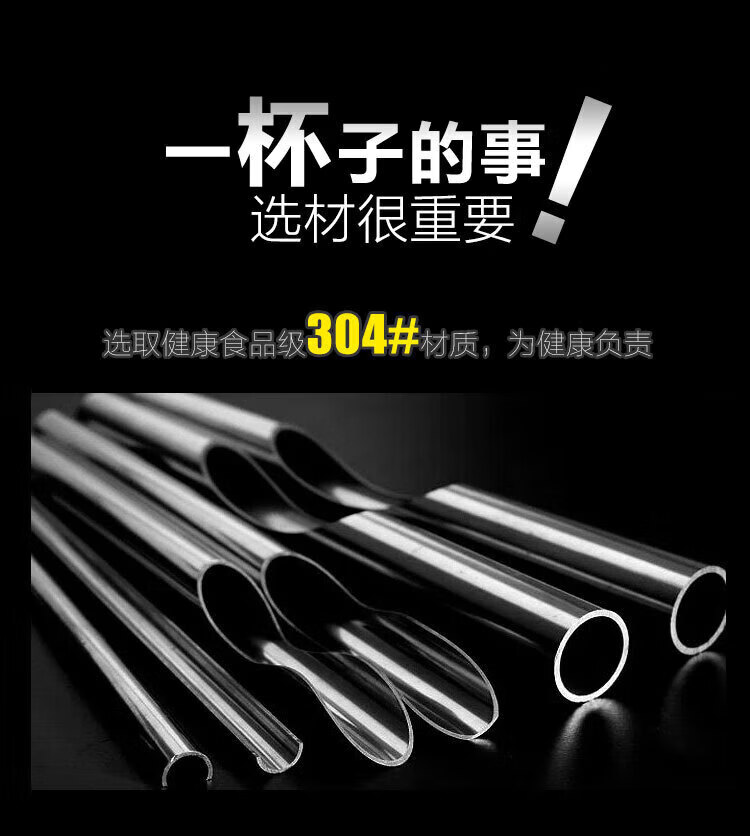 c27b371f34d56afa.jpg