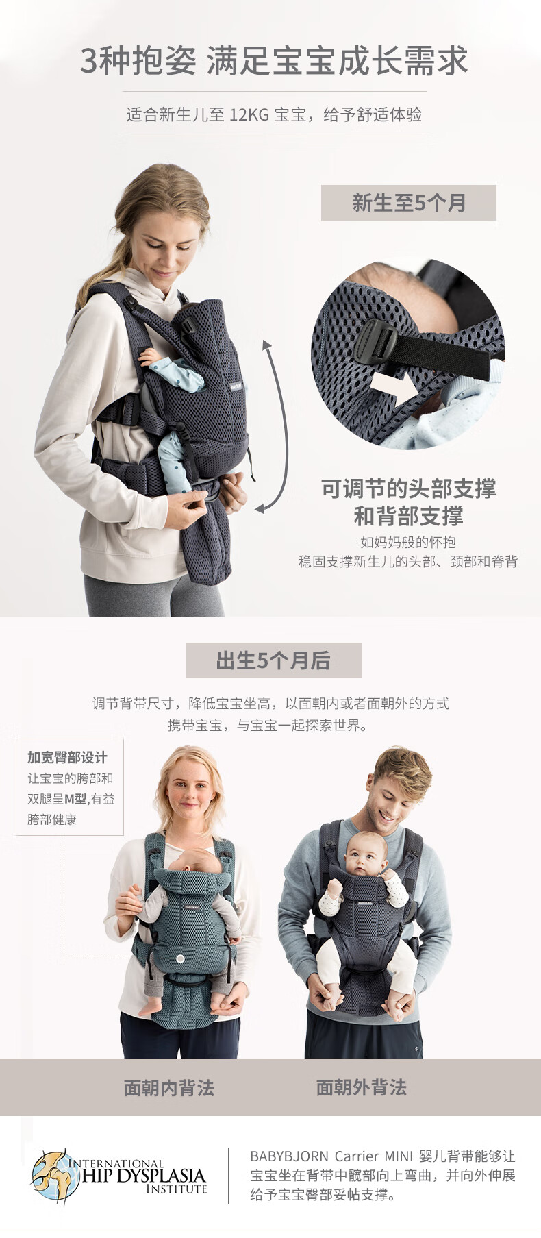 cfb5470e7d268d1a.jpg