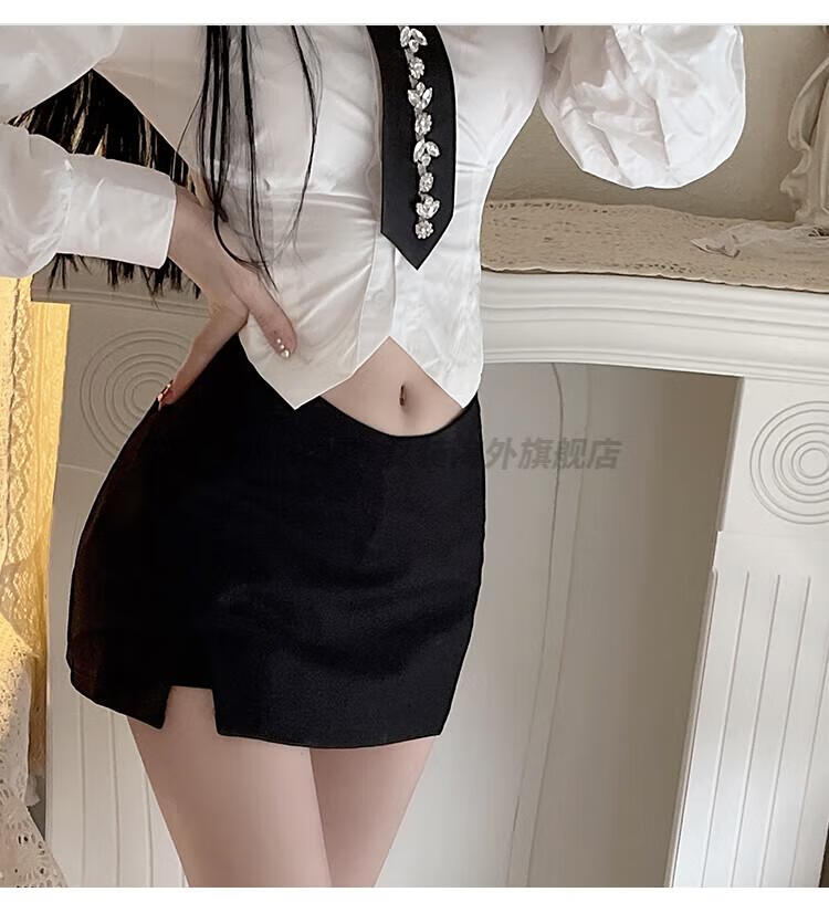 6a0f977fa20db9d8.jpg