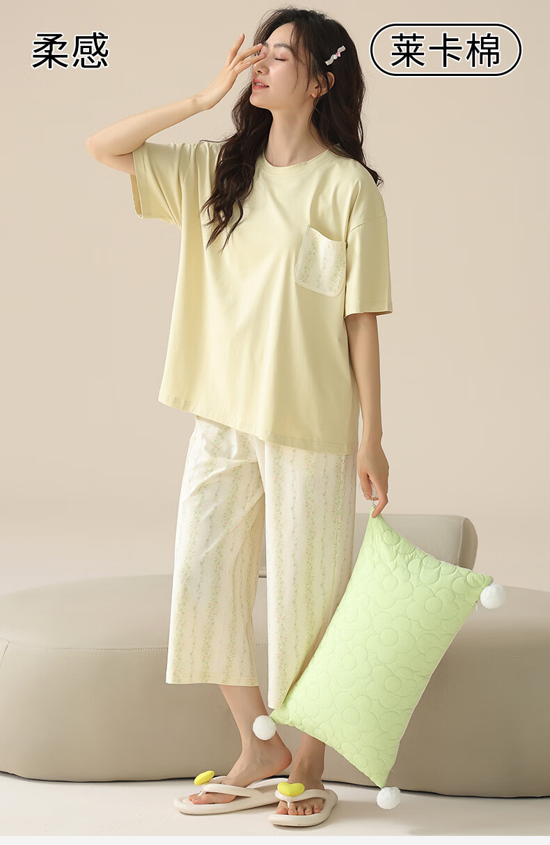 4952a772d1e2166c.jpg