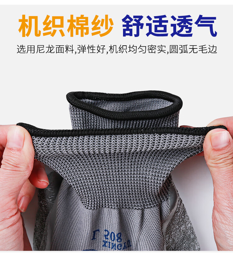 214d1ed24fdc35f9.jpg