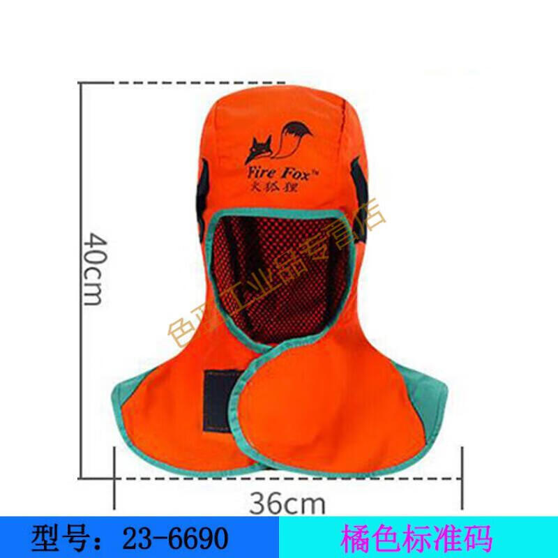 4a153f508198ffc7.jpg