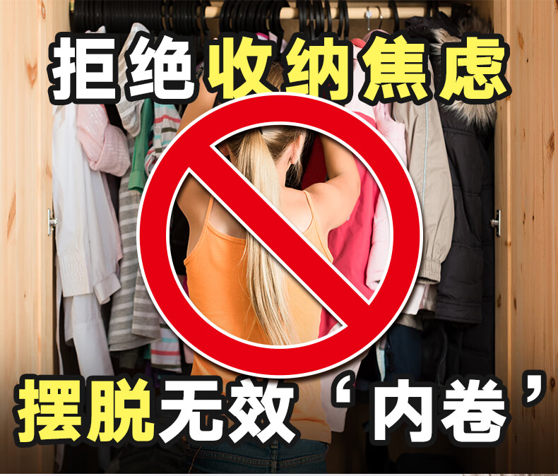 O1CN01ZNgqU71yKzKhEDT5i_!!2206851746561.