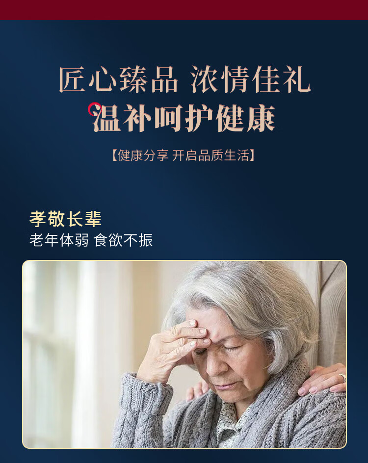 2b0ca990c8a9123e.jpg' style=