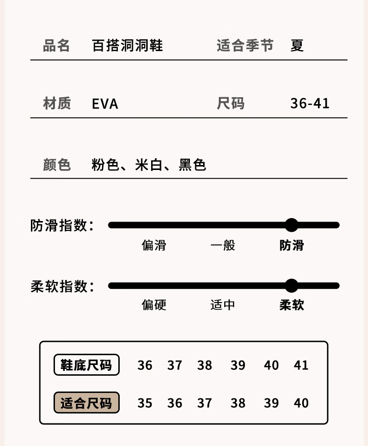 3047b29fe8a97098.jpg