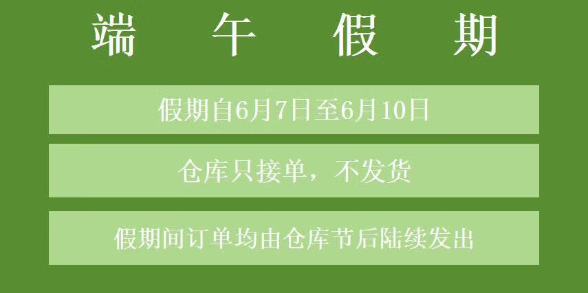 3047b29fe8a97098.jpg
