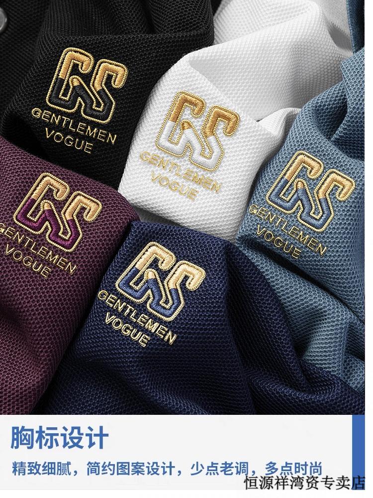 23dff88a6138fb6e.jpg