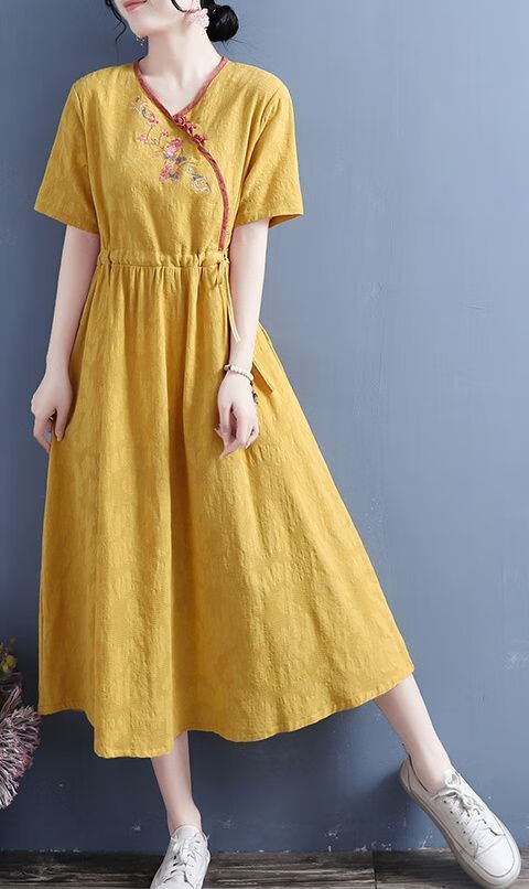 0e461078860d4bc7.jpg' style=