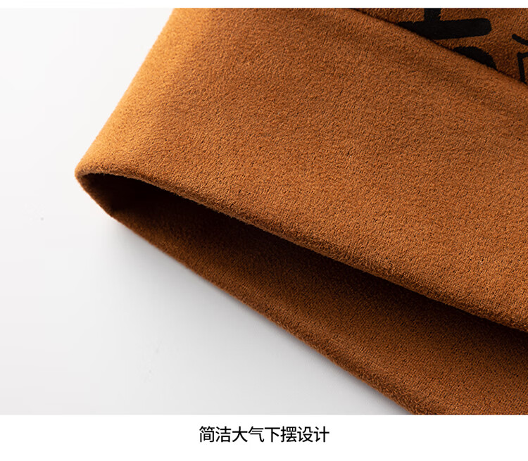 dd10a918867a36b5.jpg