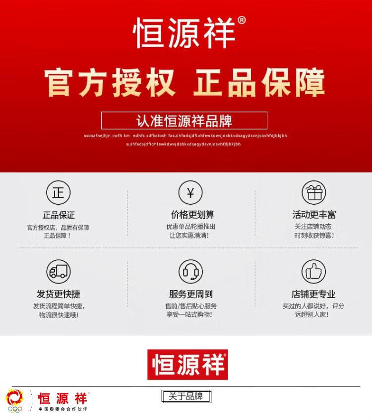 dd10a918867a36b5.jpg