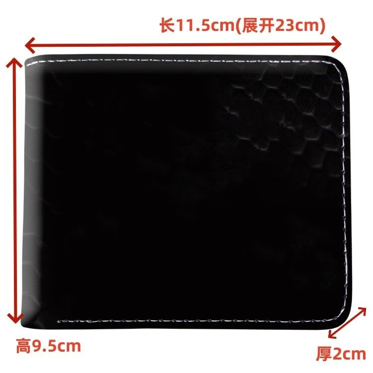 5686e191454cbb8d.jpg