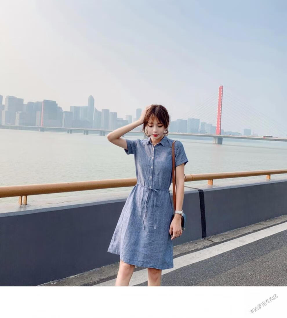 0a1e87186680d1d9.jpg' style=