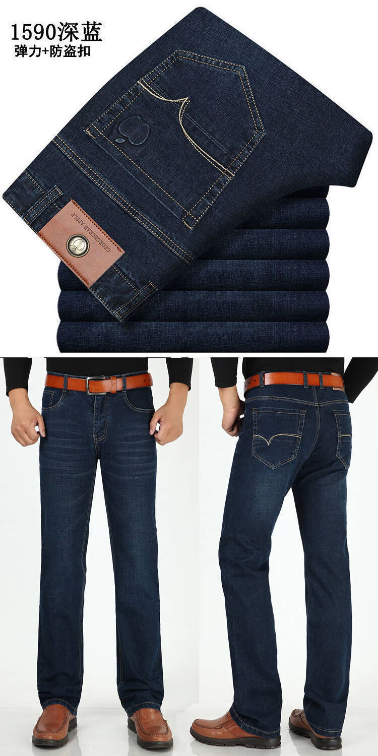a08e5caf5ecb399b.jpg' style=
