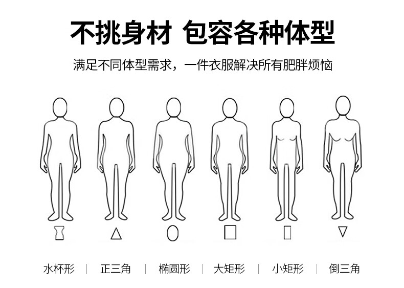 63d17872b98d83c3.jpg