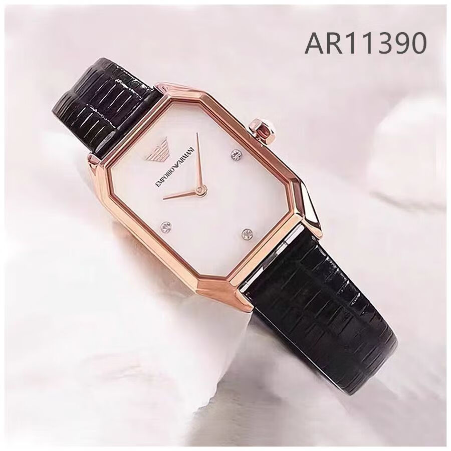 39560cb6764c3bd0.jpg