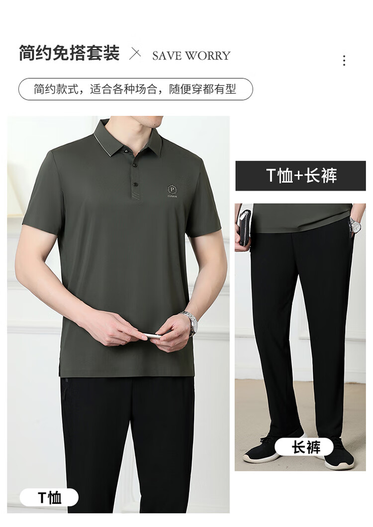 cc38a35217e9969d.jpg