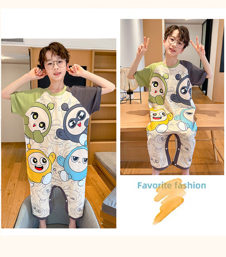 cc38a35217e9969d.jpg