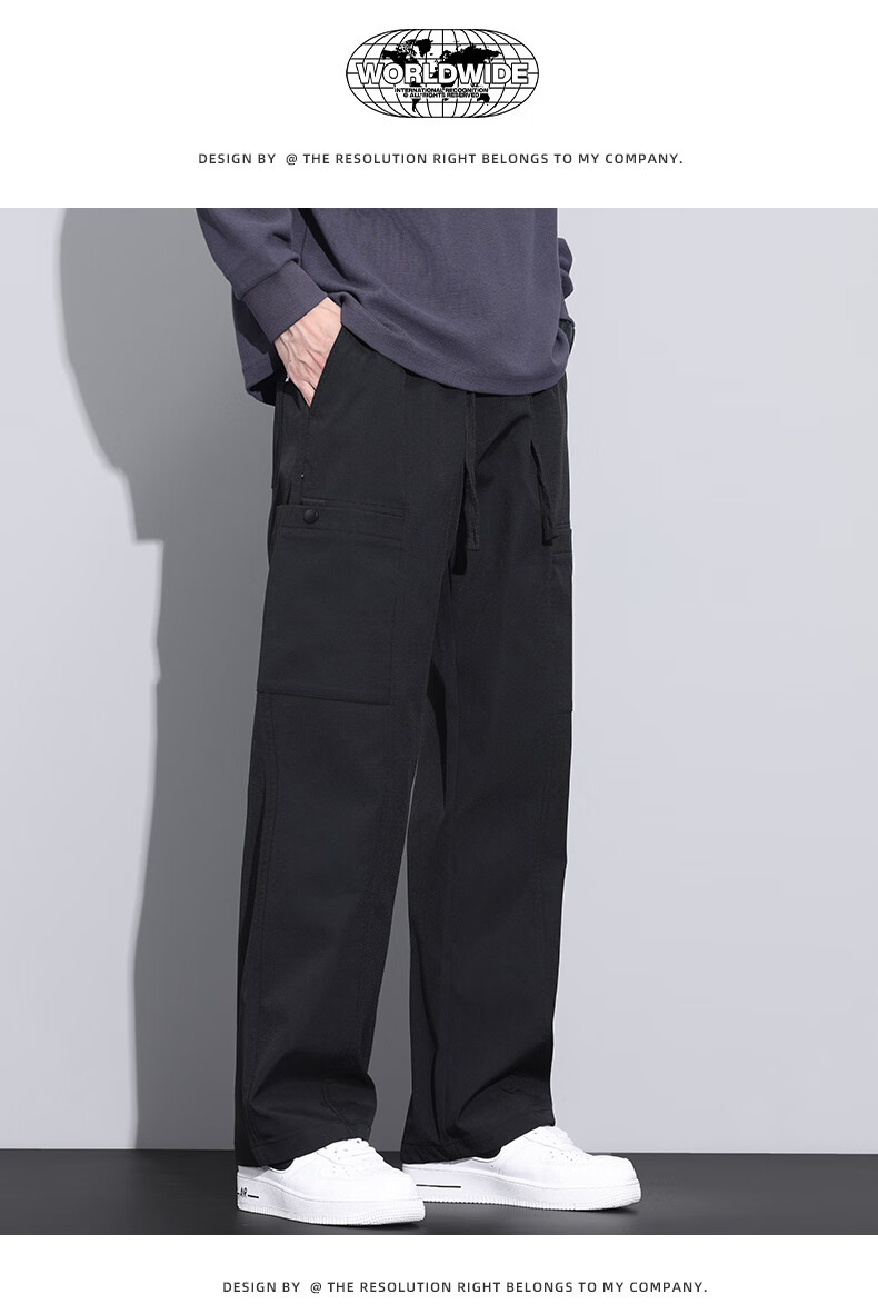 cf73ac934082f5df.jpg