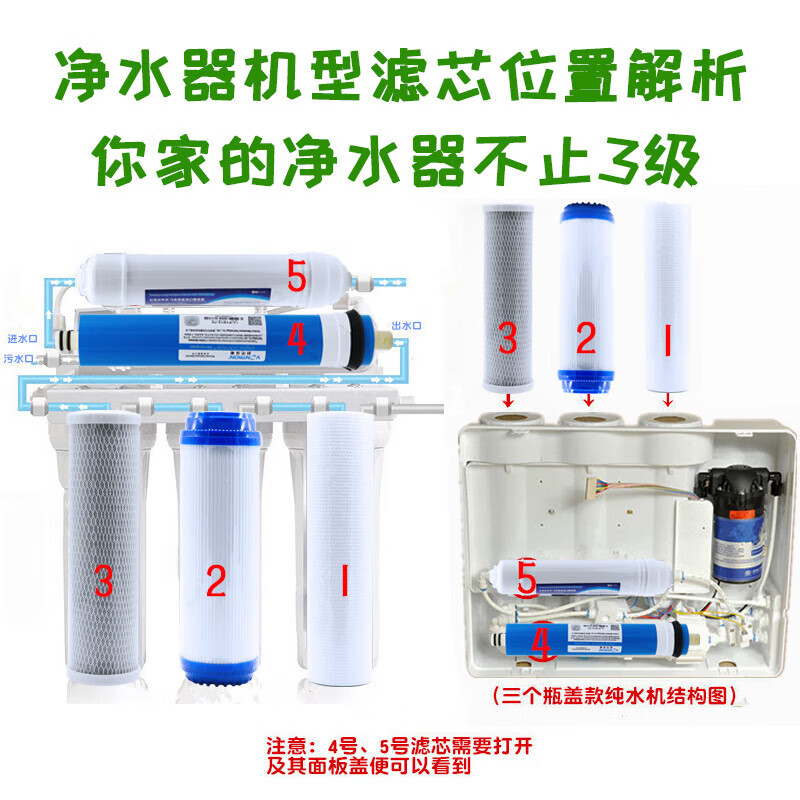 72f4cd662395f9bf.jpg