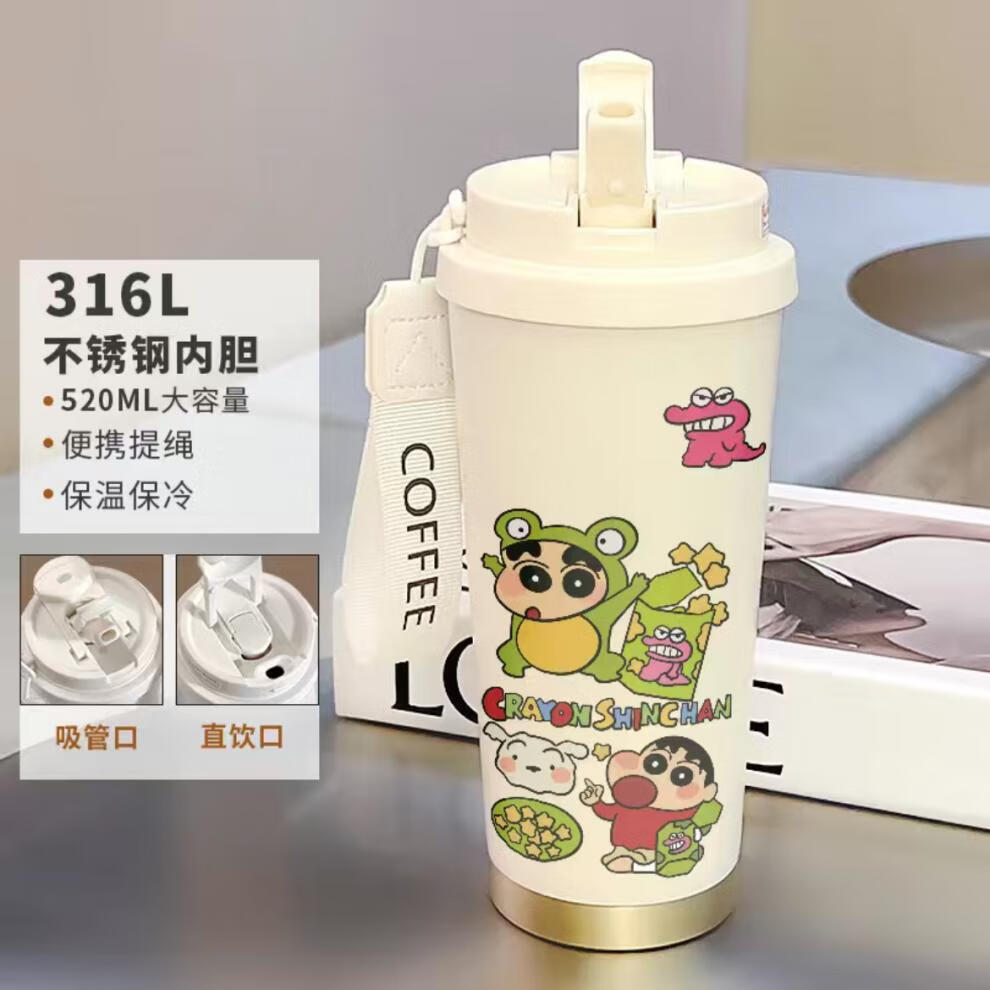 dfd6e3969ad5bfb5.jpg