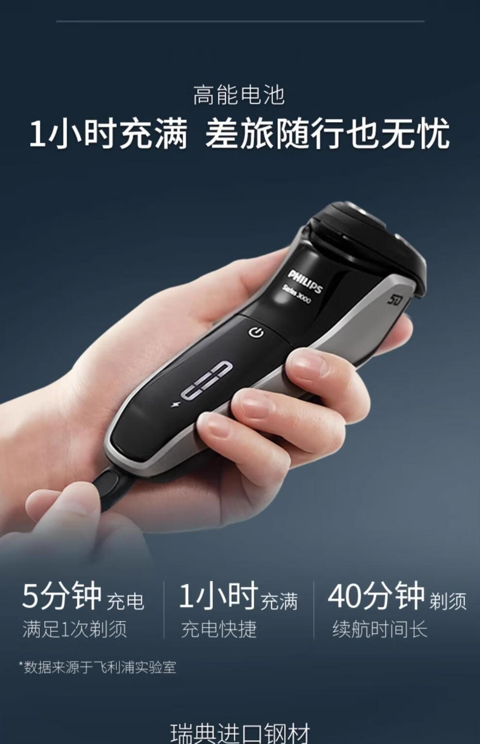 dfd6e3969ad5bfb5.jpg