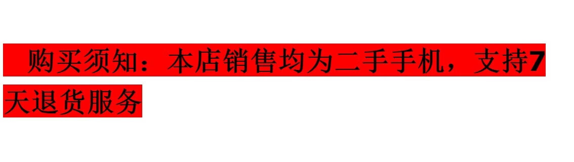 fc8cdc820f34bf48.jpg