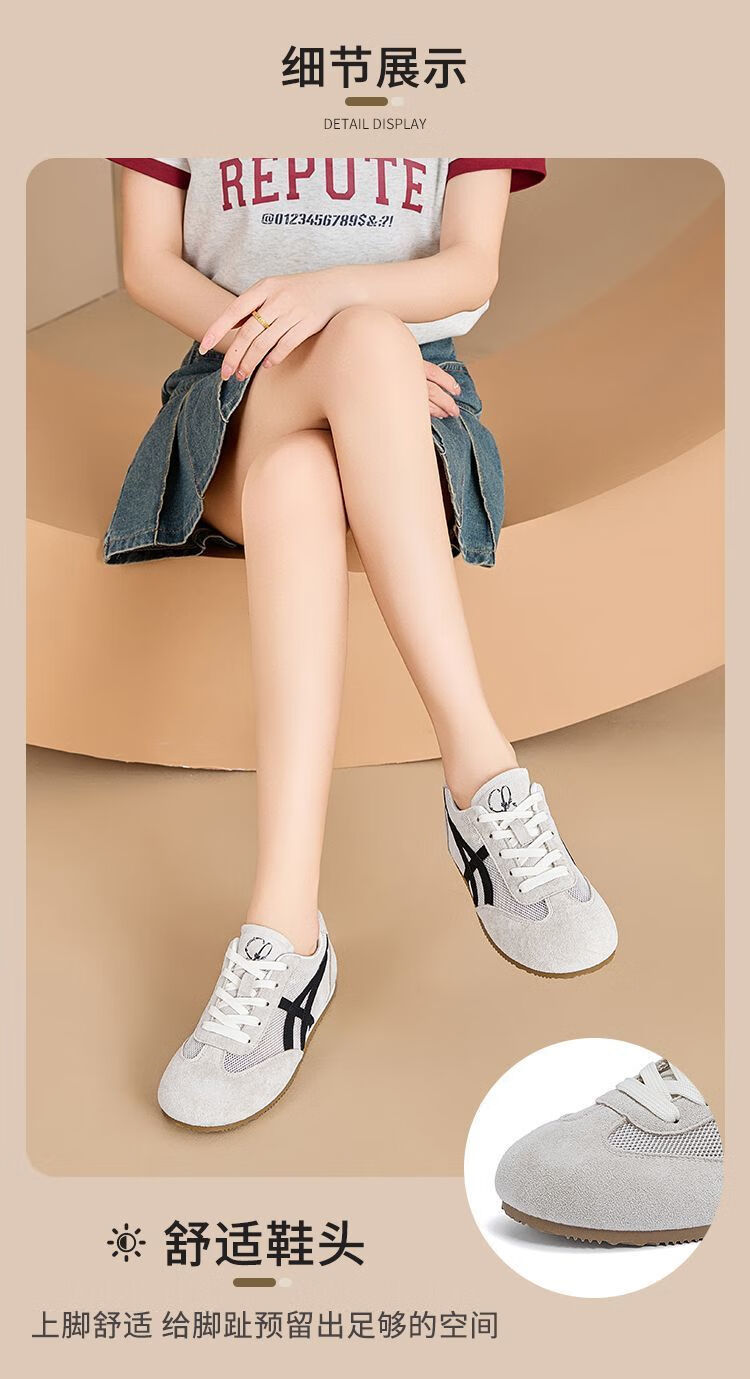 024fc6c53d586d6a.jpg' style=