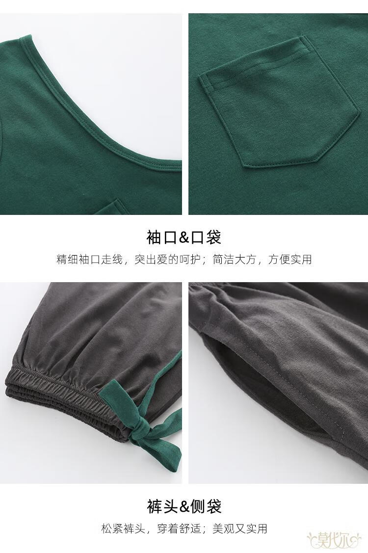 7d72101d6df35494.jpg
